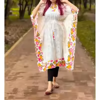 Women's & Girls'Fashion