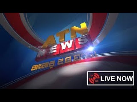 ATN News Live