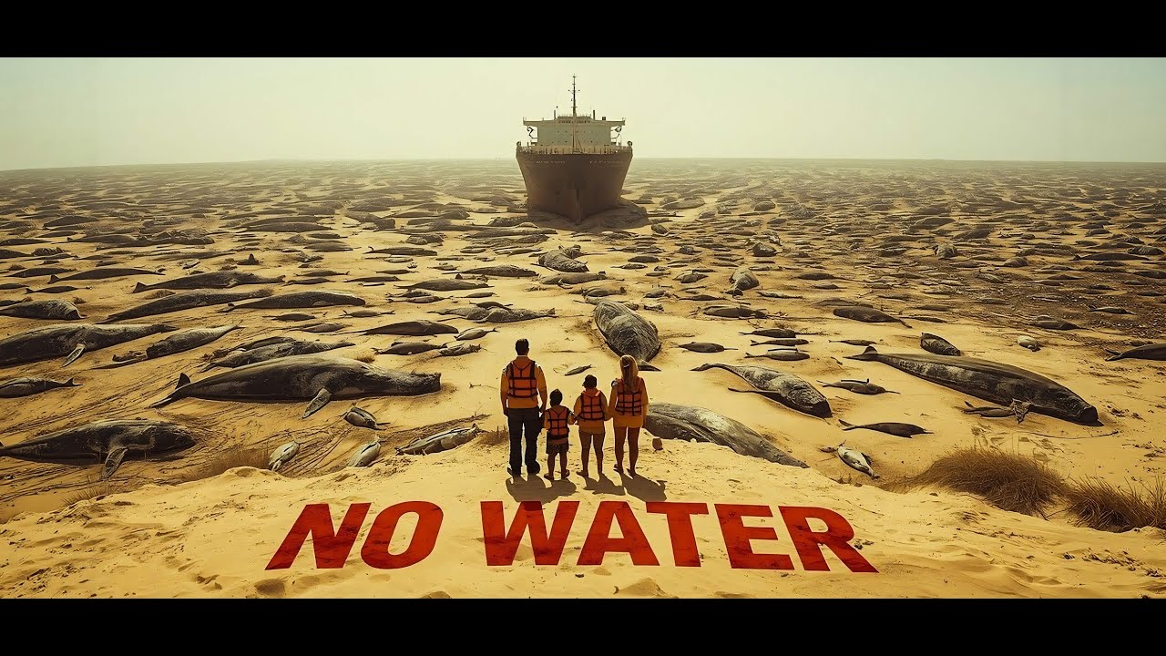 Mystical Valkyrie | New 2025 Full Action Fantasy Movie